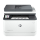 Urządzenie wielofunkcyjne HP LJ Pro MFP 3102fdw 3G630F